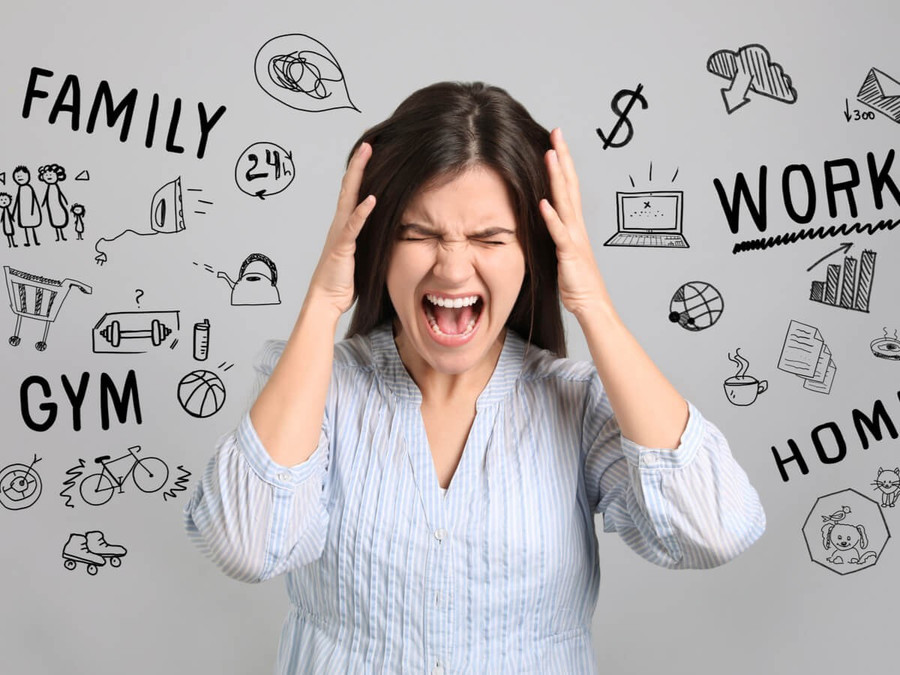 Thiên Bình đối mặt nhiều áp lực, Bọ Cạp được thần tình yêu gõ cửa ngày 3/3