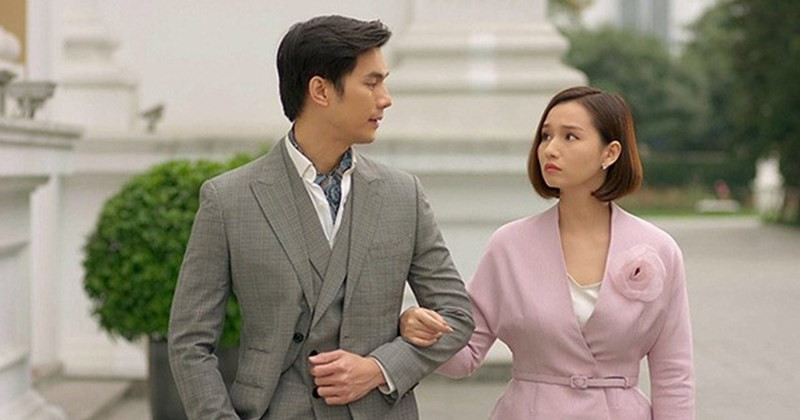 Tử vi 12 cung hoàng đạo 21/2: Kim Ngưu có cơ hội tỏ tình, Ma Kết mọi việc thuận lợi