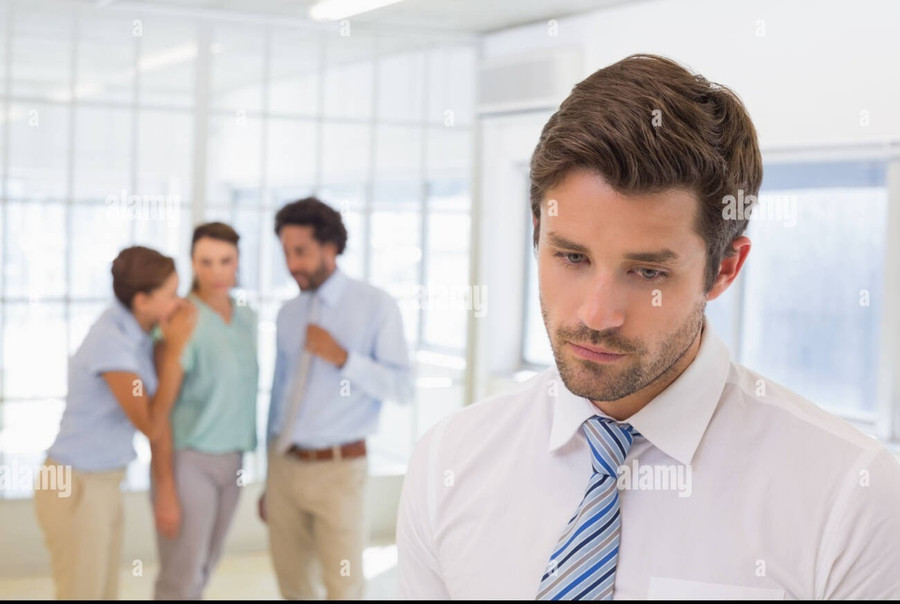 Tý dễ vướng vào họa thị phi công sở, Hợi nhận được nhiều khoản thu lớn ngày 2/12