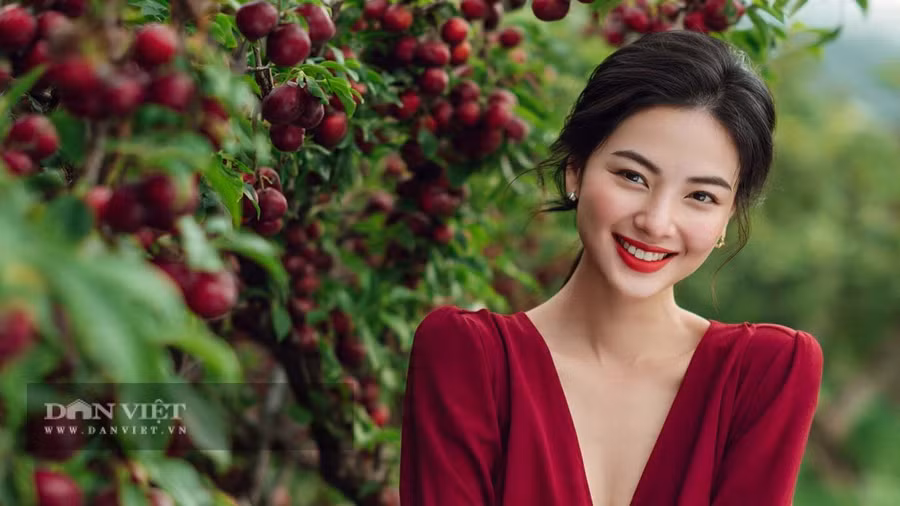 3 con giáp vận đỏ vây quanh đúng ngày mùng 1 âm lịch