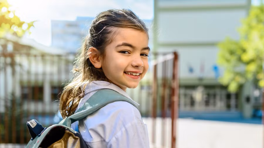 3. Ghi lai nam hoc cua con.jpg