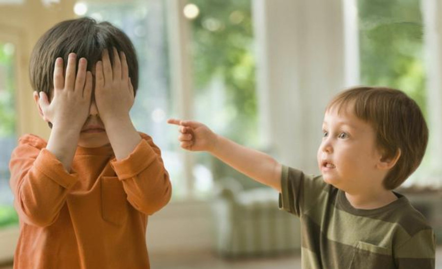 2-khi-tre-xay-ra-mau-thuan.jpg