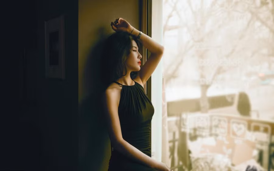 Nếu không tỉnh táo, bạn sẽ mất cả ngày để chìm trong đống email mà không mang lại giá trị gì cho bản thân. (Ảnh: ITN)