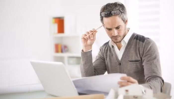 3 con giáp đề phòng sai sót trong công việc ngày 7/7
