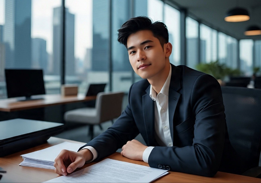 Bảo Bình công việc có bước ngoặt lớn, Song Ngư tình cảm trắc trở ngày 27/7