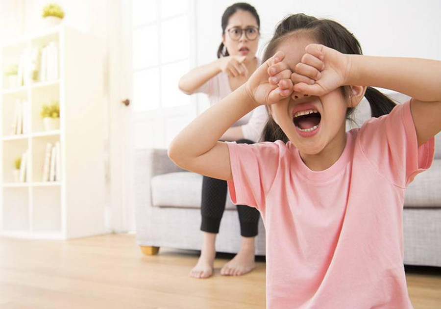 2. Hay danh thoi gian giai thich.jpg?w=1130