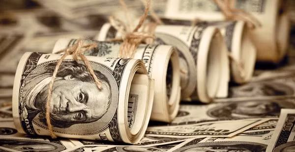 Tử vi 12 con giáp ngày 28/1: Dần độc thân có vận đào hoa, Hợi tiền bạc đổ về