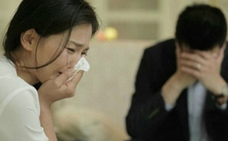 6 thói quen hủy hoại hôn nhân cực nhanh