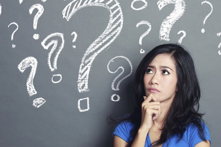 3 cung hoàng đạo công việc thuận lợi, tình cảm ngọt ngào ngày 21/4