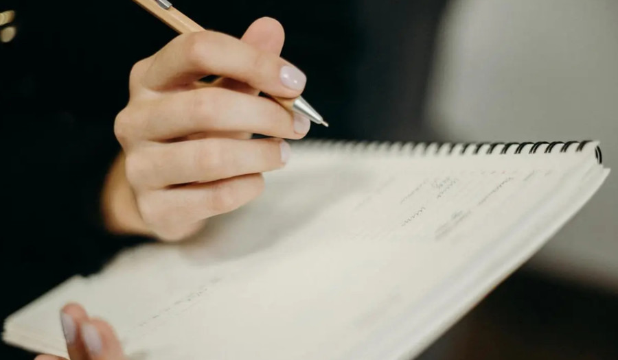 Chúng ta cần phân loại các việc theo mức độ quan trọng và khẩn cấp. (Ảnh: ITN).