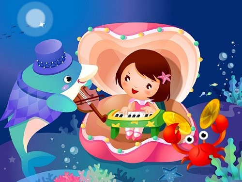 Nhân Mã, Bảo Bình bắt đầu ngày Chủ Nhật với nhiều điều tuyệt vời