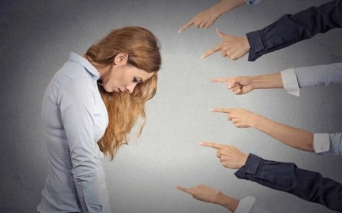 Tử vi 12 con giáp ngày 5/5: Mùi vướng mắc tài chính, Mão bị thị phi đeo đuổi