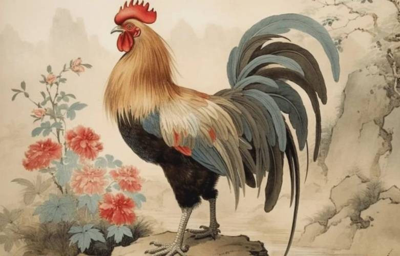 Tử vi tuổi Dậu 2026: Năm đón nhiều niềm vui, mọi gian khó lùi lại phía sau