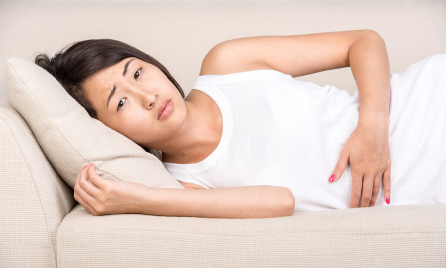 Mỗi khi thời gian ăn sáng bị trì hoãn 1 giờ, nguy cơ tử vong do mọi nguyên nhân về lâu dài sẽ tăng từ 8% đến 11%. (Ảnh: ITN)