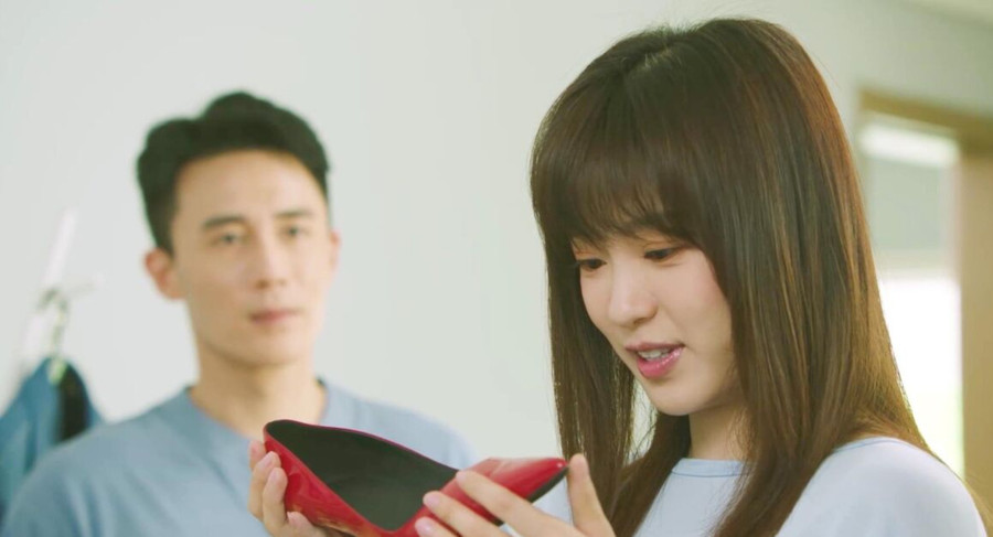 Quan hệ giữa anh rể và em vợ, tuy về huyết thống không có liên hệ trực tiếp, nhưng trong mối quan hệ hôn nhân lại có một sợi dây liên kết đặc biệt. (Ảnh: ITN)