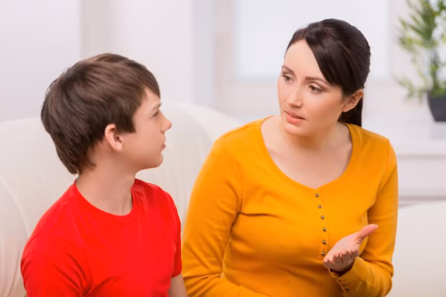 2. Cha me ngheo day con cach.jpg