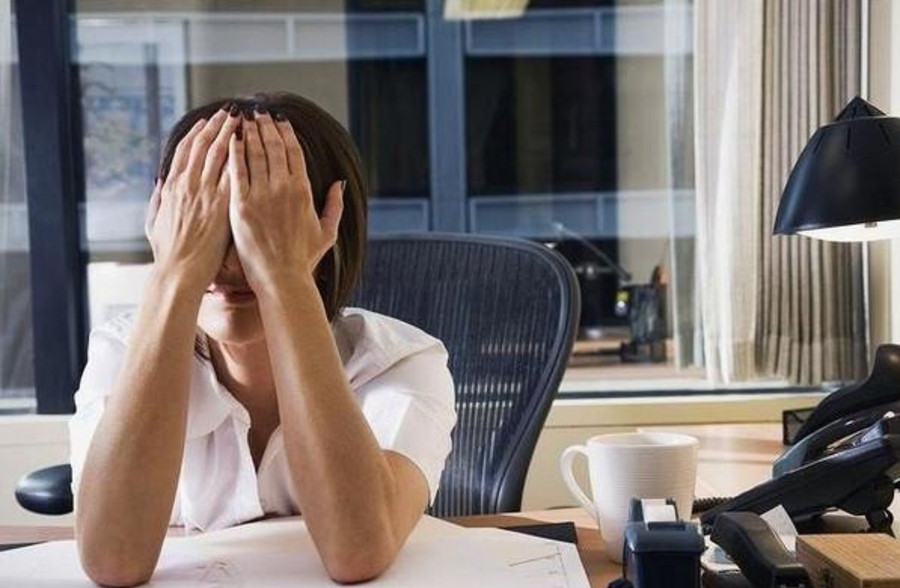 Dù bạn có tầm nhìn trả nợ, cũng có quyết tâm trả nợ, nhưng nếu không học hỏi và tiến bộ thì chắc chắn không thể thực hiện được. (Ảnh: ITN)