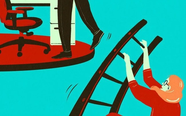 3 con giáp liên tiếp có tin vui, tài chính, tình cảm đong đầy ngày cuối tuần 4/5