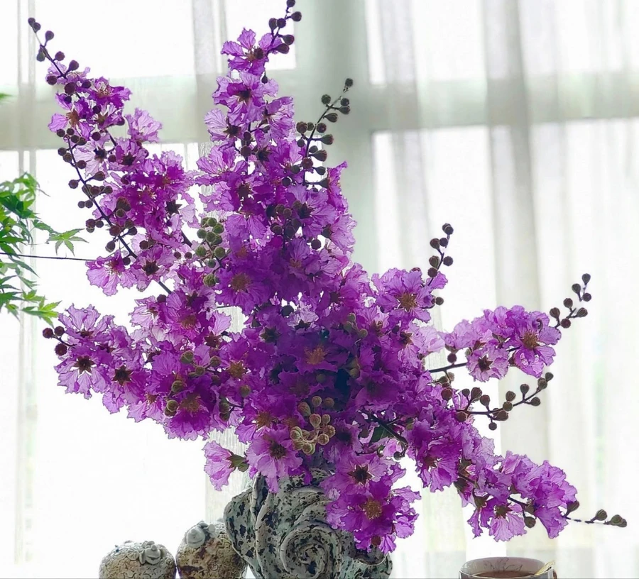 Bạch Dương nhận thành quả tốt đẹp, Thiên Bình gặp rắc rối với đồng nghiệp ngày 6/6