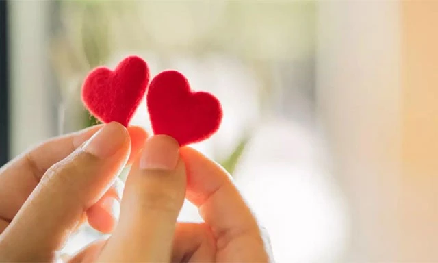  Kim Ngưu tình yêu thăng hoa, Cự Giải gặp trở ngại trong công việc ngày 14/5