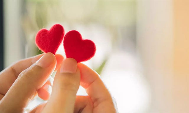  Kim Ngưu tình yêu thăng hoa, Cự Giải gặp trở ngại trong công việc ngày 14/5