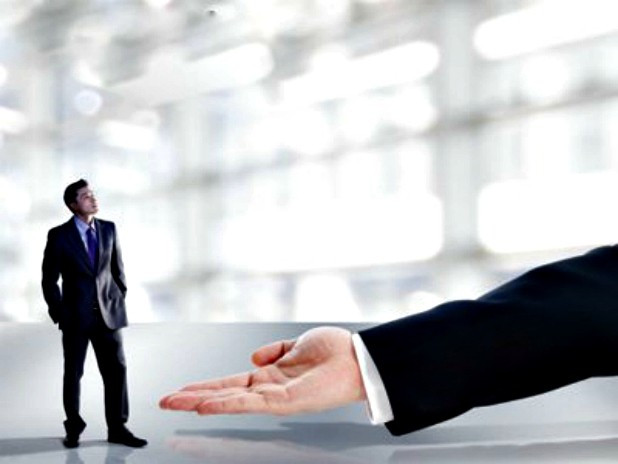Sư Tử được quý nhân hỗ trợ, Nhân Mã có lộc bất ngờ ngày 15/7