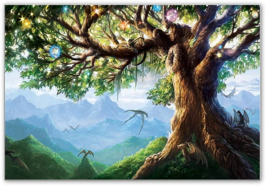 Tử vi 12 con giáp ngày 20/2: Mão cầu gì được nấy, Dần tài lộc tự tìm đến