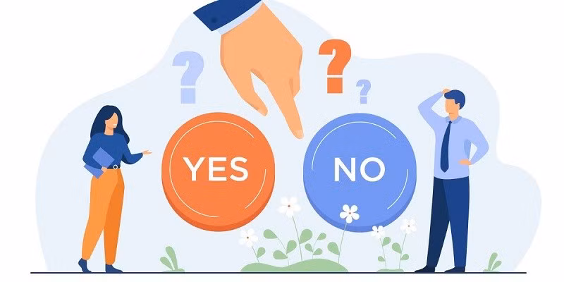 Sửu cẩn trọng trong mọi quyết định, Thân độc thân được bạn cũ tỏ tình ngày 9/1