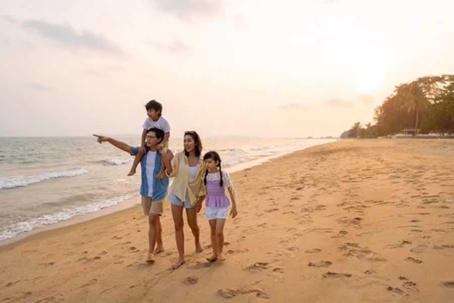 2. Chuyen di choi la co hoi.jpg