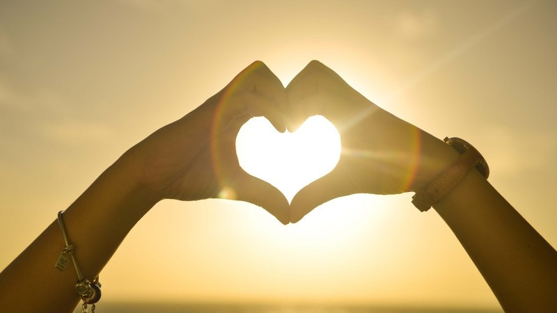 Song Tử tình yêu cầu được ước thấy, Sư Tử cảnh giác với dự án đầu tư ngày 14/12