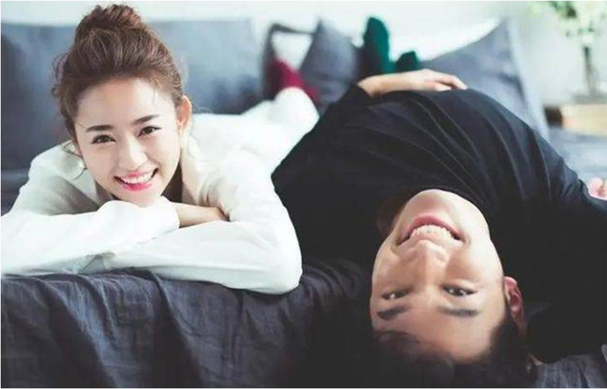 Ngọ gặp được người hợp ý, Tuất tự tin vì có quý nhân trợ giúp ngày 24/11