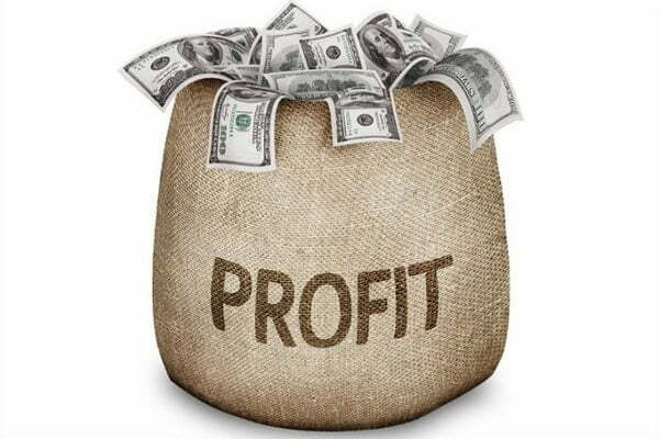 Loạt con giáp kinh doanh mát tay, tài lộc vô cùng khởi sắc ngày 8/6