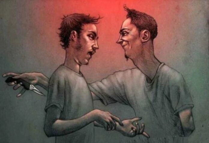 Sửu bị tiểu nhân quấy phá, Ngọ có tình yêu phơi phới ngày 21/11