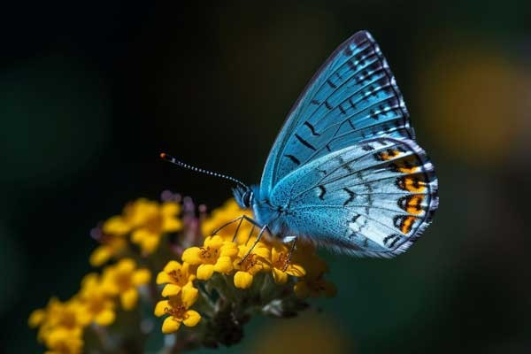 Tử vi 12 con giáp ngày 26/5: Hợi có lộc trời cho, Ngọ mọi việc thuận lợi