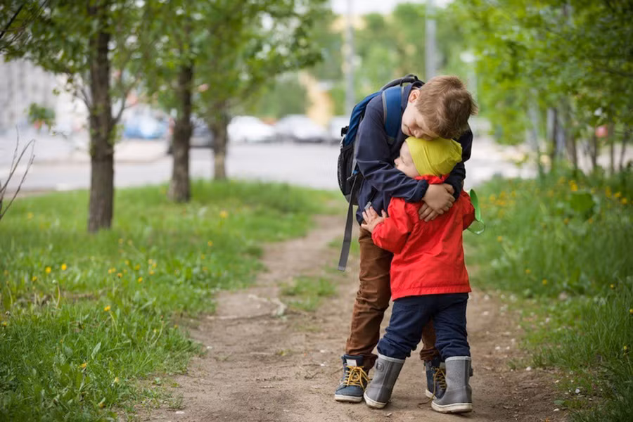 2. Su to mo cho thay con dang co gang hieu.jpg