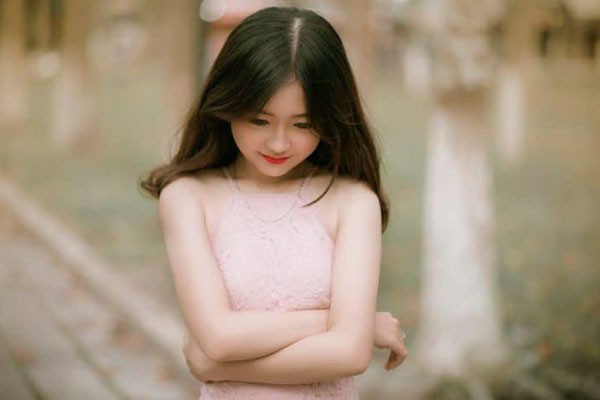 Con giáp nào vận đỏ như son, tiền vào như nước ngày Mùng 1 Tết Bính Ngọ