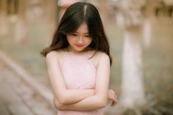 Con giáp nào vận đỏ như son, tiền vào như nước ngày Mùng 1 Tết Bính Ngọ