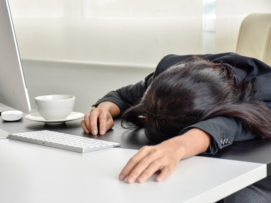 Dậu bị người ngoài dèm pha, Mão đón một ngày cuối tuần lao tâm khổ tứ