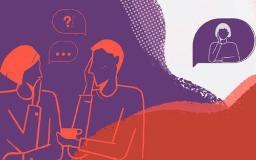 Tử vi 12 con giáp ngày 28/8: Sửu tình cảm viên mãn, Ngọ đề phòng vướng thị phi 