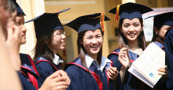 Thông báo học bổng Chính phủ du học tại Vương quốc Campuchia năm 2025