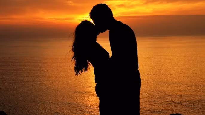 Ma Kết, Bọ Cạp tiền về đầy túi, Thiên Bình tính chuyện trăm năm ngày 11/2