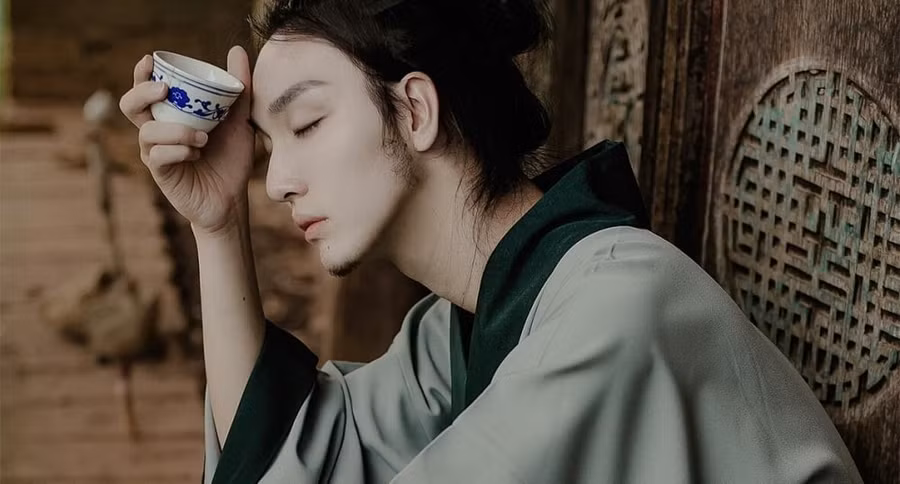 Tử vi 12 con giáp 18/9: Hợi lộc đầy tay, Dần gặp được người trong mộng