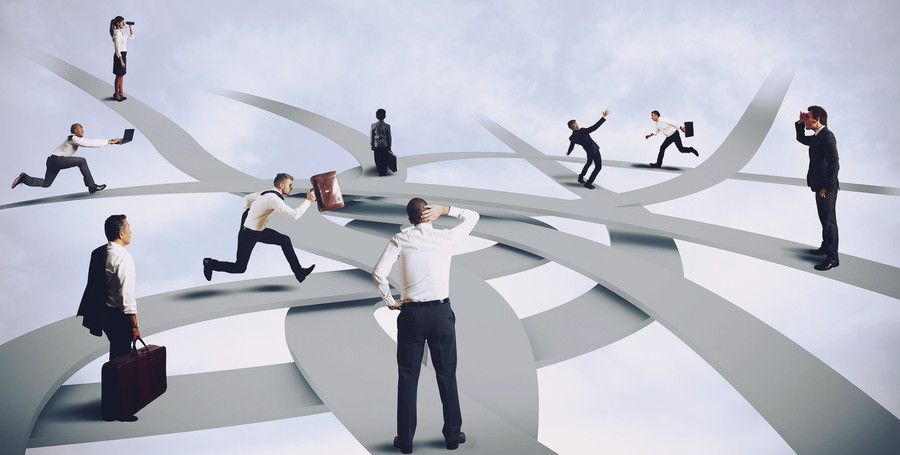 Ma Kết có cơ hội thay đổi nghề nghiệp, Sư Tử rất may mắn với tiền bạc ngày 19/11