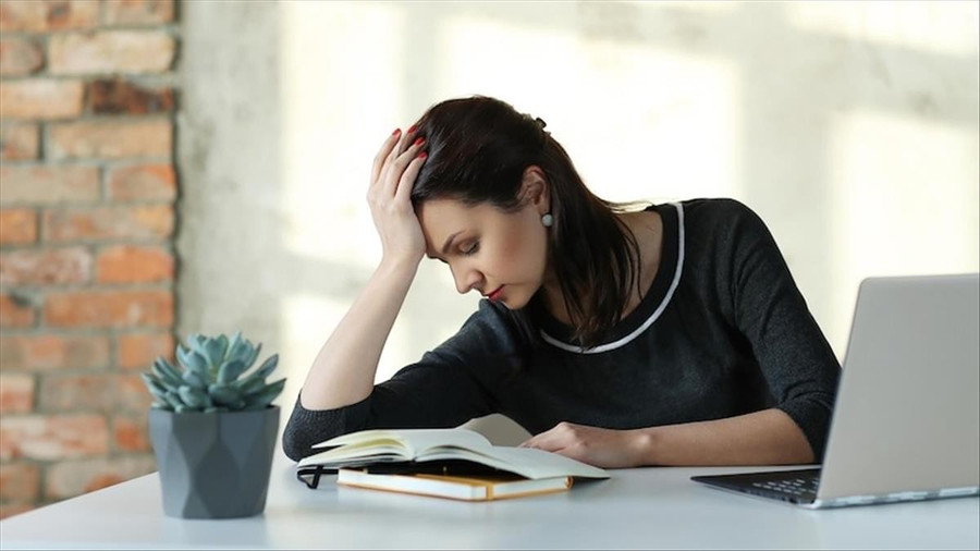 Tử vi 12 con giáp ngày 30/4: Tỵ tài lộc dư giả, Dậu đề phòng xui rủi