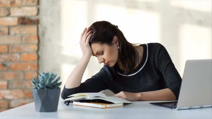 Tử vi 12 con giáp ngày 30/4: Tỵ tài lộc dư giả, Dậu đề phòng xui rủi