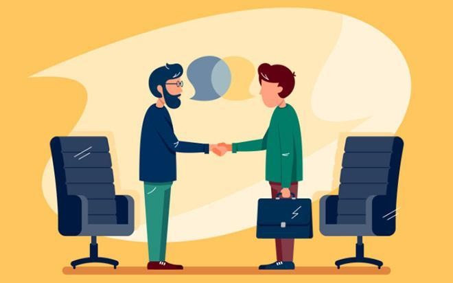 Bạch Dương cẩn thận bỏ lỡ cơ hội, Thiên Bình tình cảm thăng hoa ngày 22/3