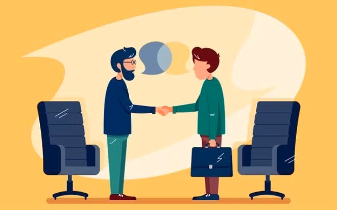 Bạch Dương cẩn thận bỏ lỡ cơ hội, Thiên Bình tình cảm thăng hoa ngày 22/3