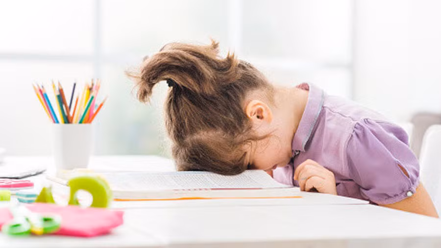 2. Khi nhung thieu sot ve ky nang.jpg