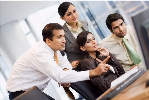 Tử vi 12 cung hoàng đạo ngày 5/6: Thiên Bình đề phòng ’ném tiền qua cửa sổ