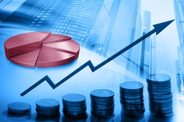 3 cung hoàng đạo tài lộc đỏ rực trong tuần mới 17-23/2/2025